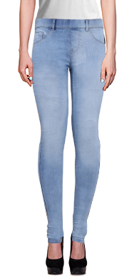 Dakini Jeggings