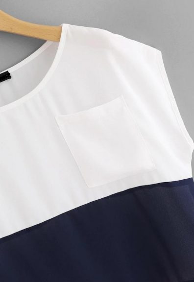 15214482643580241501_thumbnail_600x1_0394b287-0131-4248-8143-463fde8868d6_600x