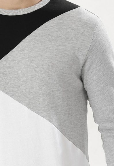 men-cut-and-sew-panel-sweatshirt-aa-664-_2_